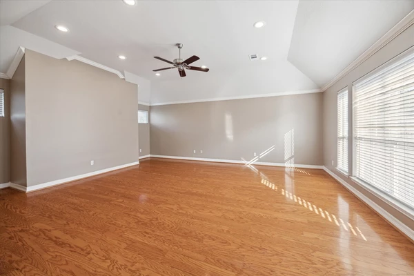 3 bedrooms apartment for rent in Washington Ave. / Memorial Park - Inner Loop, Houston