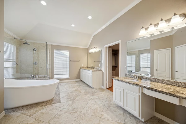 3 bedrooms apartment for rent in Washington Ave. / Memorial Park - Inner Loop, Houston