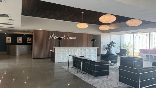 Studio Apartment for rent in Hyde Park Houston - Inner Loop, Houston