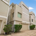 2 bedrooms apartment for rent in Southmain - Sw Houston, Houston