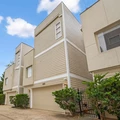 2 bedrooms apartment for rent in Southmain - Sw Houston, Houston
