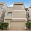 2 bedrooms apartment for rent in Southmain - Sw Houston, Houston