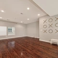 2 bedrooms apartment for rent in Southmain - Sw Houston, Houston