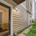 2 bedrooms apartment for rent in Southmain - Sw Houston, Houston