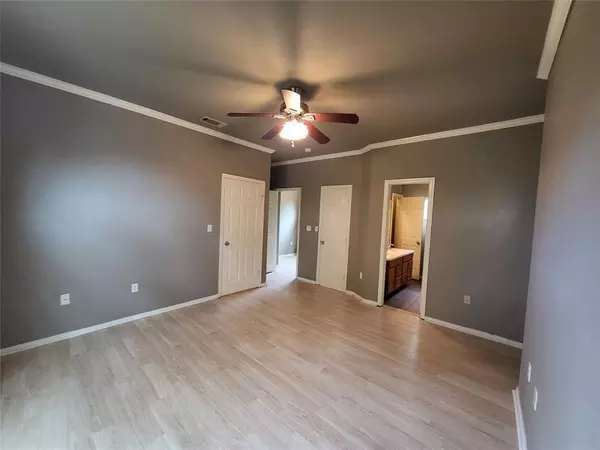 3 bedrooms apartment for rent in Old East Dallas - Ne Dallas, Dallas