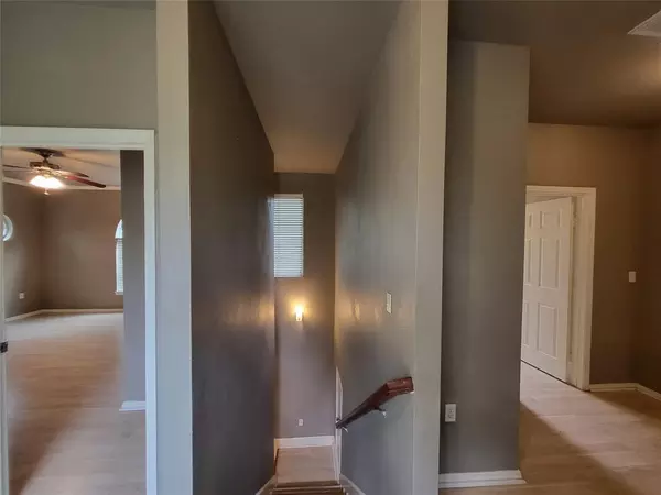 3 bedrooms apartment for rent in Old East Dallas - Ne Dallas, Dallas
