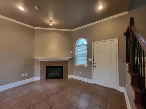 3 bedrooms apartment for rent in Old East Dallas - Ne Dallas, Dallas