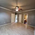 3 bedrooms apartment for rent in Old East Dallas - Ne Dallas, Dallas