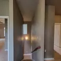 3 bedrooms apartment for rent in Old East Dallas - Ne Dallas, Dallas