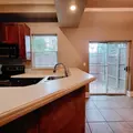 3 bedrooms apartment for rent in Old East Dallas - Ne Dallas, Dallas