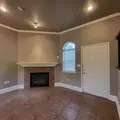 3 bedrooms apartment for rent in Old East Dallas - Ne Dallas, Dallas