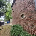 3 bedrooms apartment for rent in Old East Dallas - Ne Dallas, Dallas
