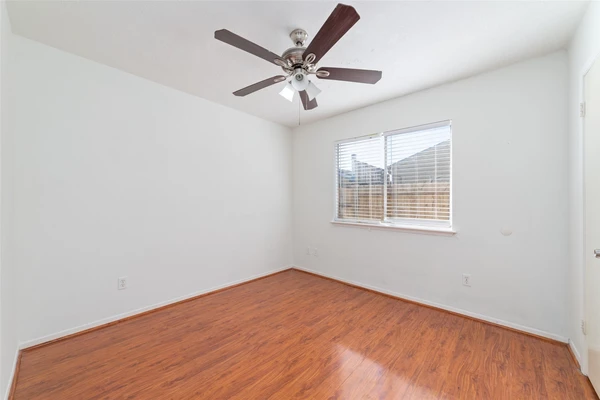 3 bedrooms apartment for rent in Westchase - West Houston, Houston