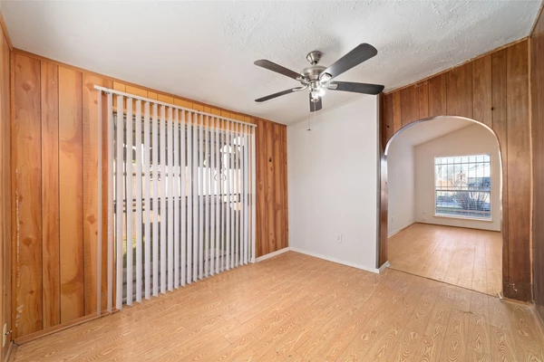 3 bedrooms apartment for rent in Westchase - West Houston, Houston