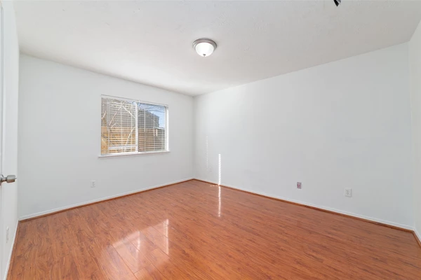 3 bedrooms apartment for rent in Westchase - West Houston, Houston