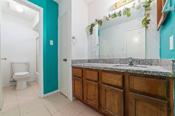 3 bedrooms apartment for rent in Westchase - West Houston, Houston