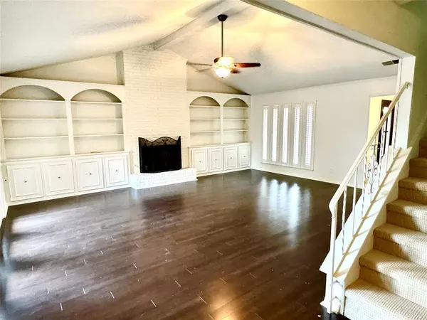 3 bedrooms apartment for rent in Preston Hollow - Nw Dallas, Dallas