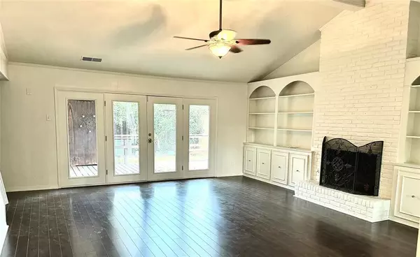 3 bedrooms apartment for rent in Preston Hollow - Nw Dallas, Dallas