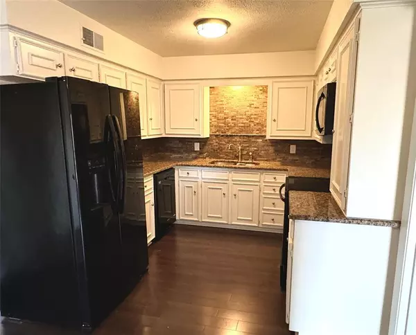 3 bedrooms apartment for rent in Preston Hollow - Nw Dallas, Dallas