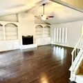 3 bedrooms apartment for rent in Preston Hollow - Nw Dallas, Dallas