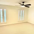 3 bedrooms apartment for rent in Preston Hollow - Nw Dallas, Dallas