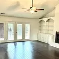 3 bedrooms apartment for rent in Preston Hollow - Nw Dallas, Dallas