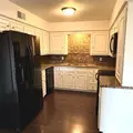 3 bedrooms apartment for rent in Preston Hollow - Nw Dallas, Dallas