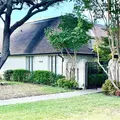 3 bedrooms apartment for rent in Preston Hollow - Nw Dallas, Dallas