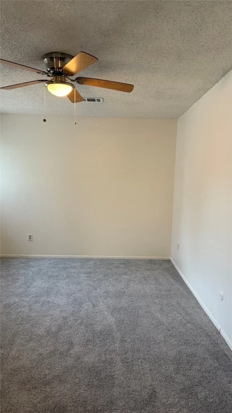2 bedrooms apartment for rent in Westchase - West Houston, Houston