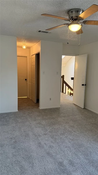 2 bedrooms apartment for rent in Westchase - West Houston, Houston