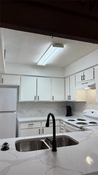 2 bedrooms apartment for rent in Westchase - West Houston, Houston