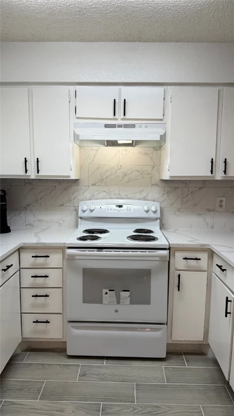 2 bedrooms apartment for rent in Westchase - West Houston, Houston