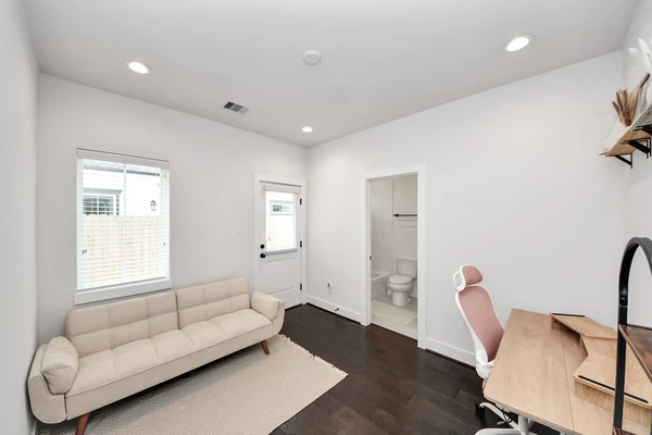 3 bedrooms apartment for rent in Acres Home - Nw Houston, Houston