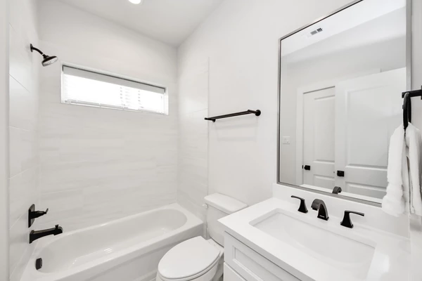 3 bedrooms apartment for rent in Acres Home - Nw Houston, Houston