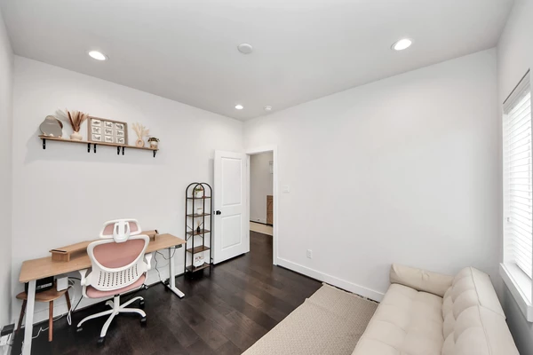 3 bedrooms apartment for rent in Acres Home - Nw Houston, Houston