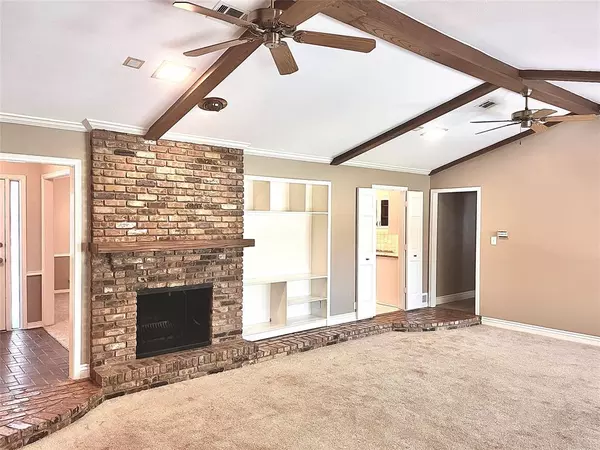 3 bedrooms apartment for rent in Northwood Hills - Ne Dallas, Dallas
