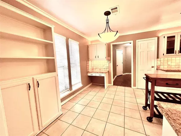 3 bedrooms apartment for rent in Northwood Hills - Ne Dallas, Dallas