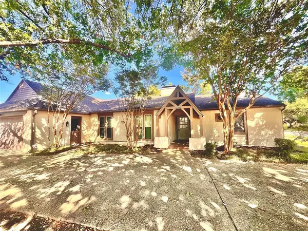 3 bedrooms apartment for rent in Northwood Hills - Ne Dallas, Dallas