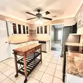 3 bedrooms apartment for rent in Northwood Hills - Ne Dallas, Dallas