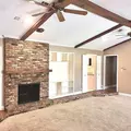 3 bedrooms apartment for rent in Northwood Hills - Ne Dallas, Dallas
