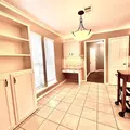 3 bedrooms apartment for rent in Northwood Hills - Ne Dallas, Dallas