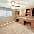 3 bedrooms apartment for rent in Northwood Hills - Ne Dallas, Dallas