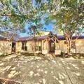 3 bedrooms apartment for rent in Northwood Hills - Ne Dallas, Dallas