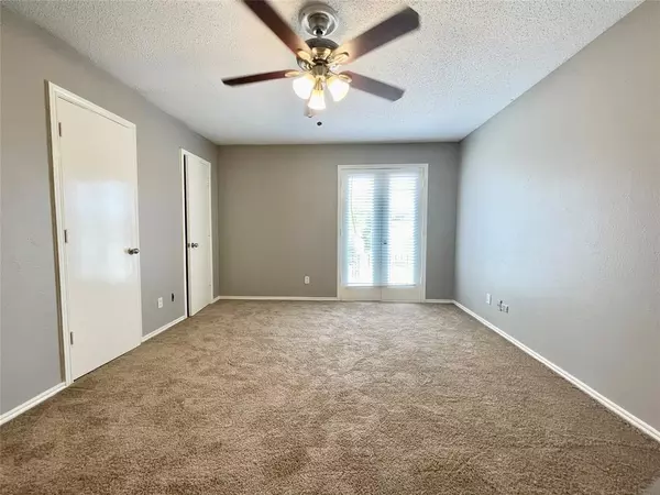 3 bedrooms apartment for rent in Northwood Hills - Ne Dallas, Dallas