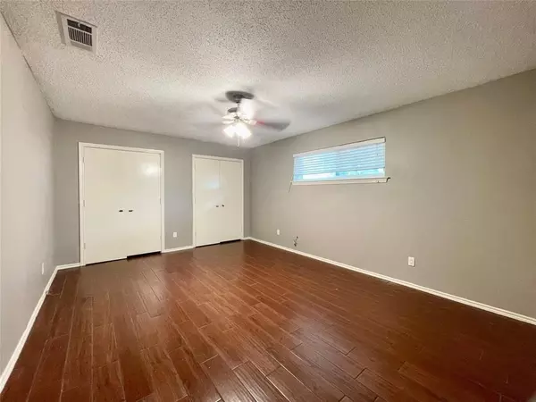 3 bedrooms apartment for rent in Northwood Hills - Ne Dallas, Dallas