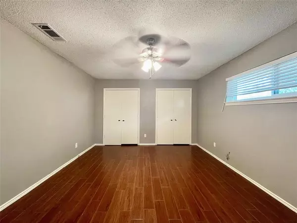 3 bedrooms apartment for rent in Northwood Hills - Ne Dallas, Dallas