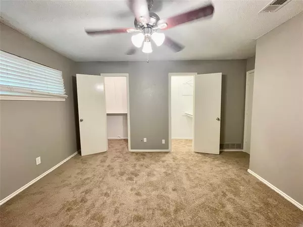 3 bedrooms apartment for rent in Northwood Hills - Ne Dallas, Dallas
