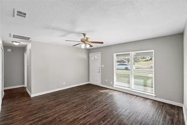 3 bedrooms apartment for rent in Hutchins - Se Dallas, Dallas