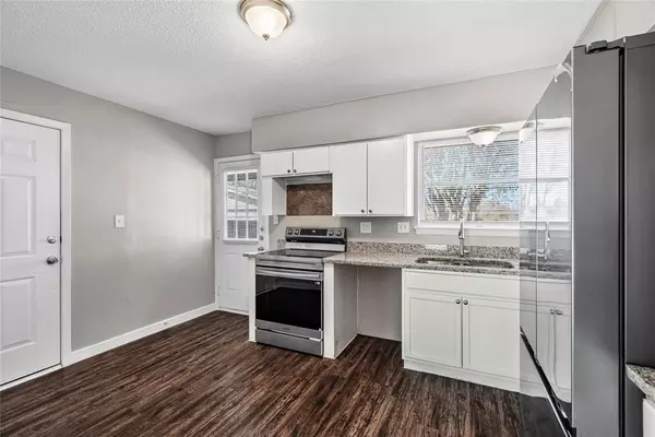 3 bedrooms apartment for rent in Hutchins - Se Dallas, Dallas