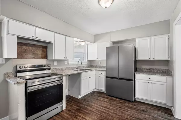 3 bedrooms apartment for rent in Hutchins - Se Dallas, Dallas